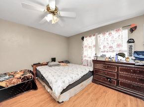 7747 Leonora, Houston TX 77061