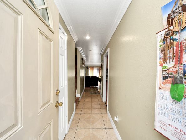 7747 Leonora, Houston TX 77061