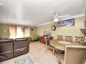 7747 Leonora, Houston TX 77061