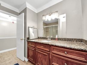 7747 Leonora, Houston TX 77061