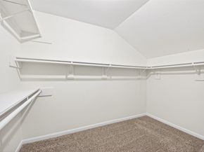 4502 Mallow unit A, B Street, Houston TX 77051