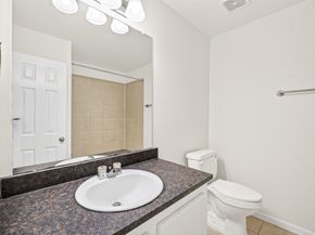 4502 Mallow unit A, B Street, Houston TX 77051