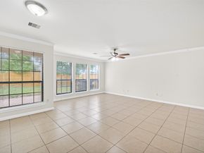4502 Mallow unit A, B Street, Houston TX 77051