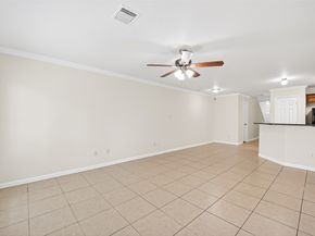 4502 Mallow unit A, B Street, Houston TX 77051