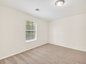 4502 Mallow unit A, B Street, Houston TX 77051