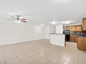 4502 Mallow unit A, B Street, Houston TX 77051