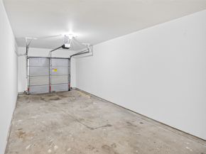 4502 Mallow unit A, B Street, Houston TX 77051