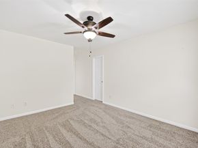 4502 Mallow unit A, B Street, Houston TX 77051