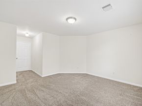 4502 Mallow unit A, B Street, Houston TX 77051