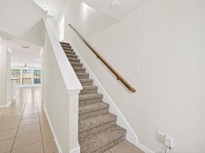 4502 Mallow unit A, B Street, Houston TX 77051