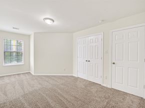 4502 Mallow unit A, B Street, Houston TX 77051
