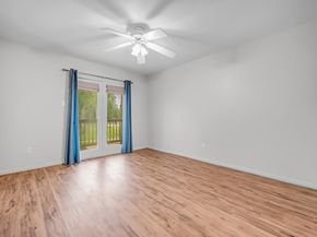 1910 Wildwood Lane, Richmond TX 77406