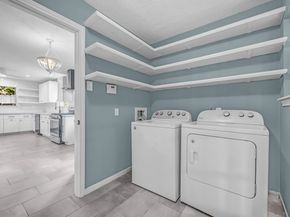 1910 Wildwood Lane, Richmond TX 77406