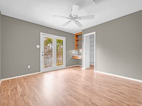 1910 Wildwood Lane, Richmond TX 77406