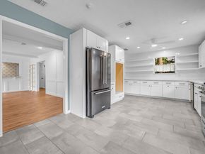 1910 Wildwood Lane, Richmond TX 77406