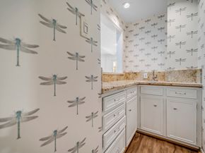 1910 Wildwood Lane, Richmond TX 77406
