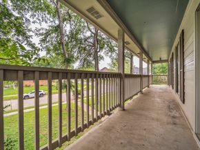1910 Wildwood Lane, Richmond TX 77406