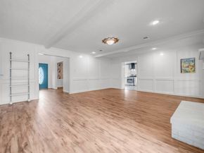 1910 Wildwood Lane, Richmond TX 77406