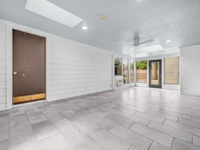 1910 Wildwood Lane, Richmond TX 77406