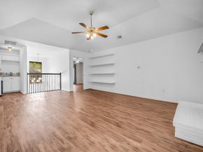 1910 Wildwood Lane, Richmond TX 77406