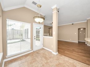 731 Avery Drive, Sugar Land TX 77479