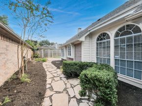 731 Avery Drive, Sugar Land TX 77479