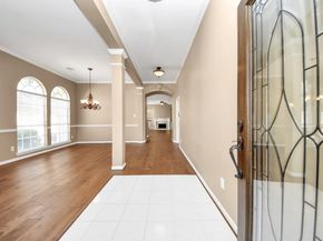 731 Avery Drive, Sugar Land TX 77479