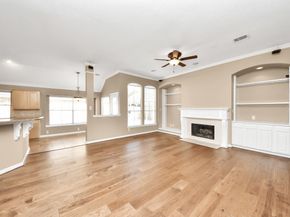 731 Avery Drive, Sugar Land TX 77479
