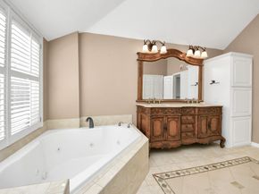 731 Avery Drive, Sugar Land TX 77479