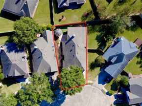731 Avery Drive, Sugar Land TX 77479