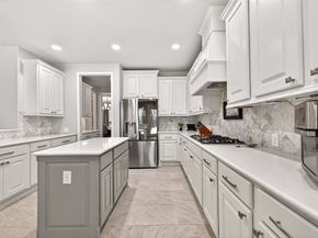 20507 Behrens Pass Lane, Cypress TX 77433