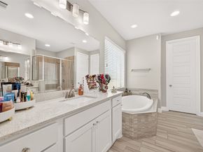 20507 Behrens Pass Lane, Cypress TX 77433