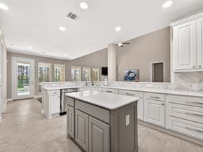 20507 Behrens Pass Lane, Cypress TX 77433