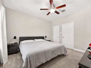20507 Behrens Pass Lane, Cypress TX 77433