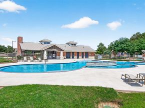 20507 Behrens Pass Lane, Cypress TX 77433