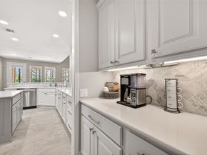 20507 Behrens Pass Lane, Cypress TX 77433