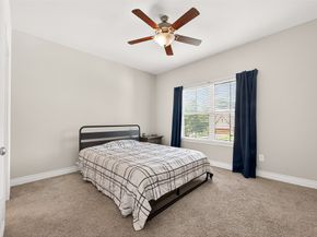 20507 Behrens Pass Lane, Cypress TX 77433