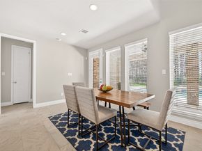20507 Behrens Pass Lane, Cypress TX 77433