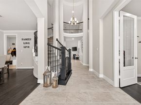 20507 Behrens Pass Lane, Cypress TX 77433