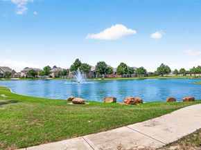 20507 Behrens Pass Lane, Cypress TX 77433