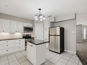 2 River Creek Way, Sugar Land TX 77478