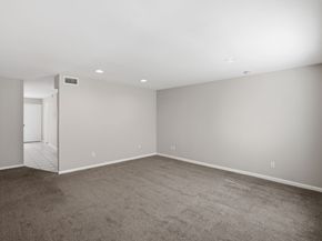 2 River Creek Way, Sugar Land TX 77478