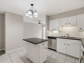 2 River Creek Way, Sugar Land TX 77478