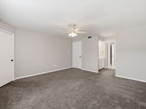 2 River Creek Way, Sugar Land TX 77478