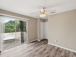 2 River Creek Way, Sugar Land TX 77478