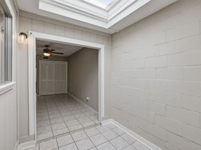 2 River Creek Way, Sugar Land TX 77478