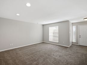 2 River Creek Way, Sugar Land TX 77478