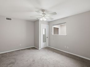 2 River Creek Way, Sugar Land TX 77478