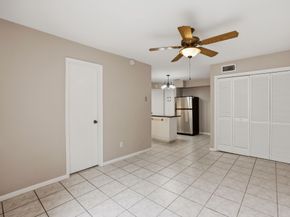 2 River Creek Way, Sugar Land TX 77478