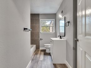 7914 Belbay Street, Houston TX 77033